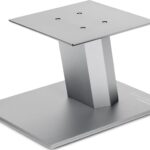 Burson Audio Launch Pad 50 Aluminum Desktop Speaker Stands (PAIR) - Image 7