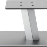 Burson Audio Launch Pad 50 Aluminum Desktop Speaker Stands (PAIR) - Image 6