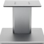 Burson Audio Launch Pad 50 Aluminum Desktop Speaker Stands (PAIR) - Image 5