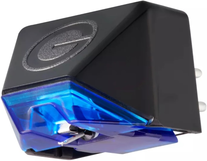 Goldring E4 Phono Cartridge, product image from Hifiheaven