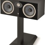FOCAL Stand for Theva and Vestia Center Speakers - Image 2