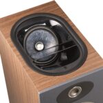 FOCAL Theva N°3-D Dolby Atmos Floorstanding Speaker (Light Wood, EACH) - Image 3
