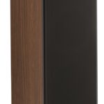 FOCAL Theva N°3 3-way Floorstanding Speaker (Dark Wood, EACH) - Image 4