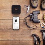Klipsch Austin Portable Bluetooth Speaker - Image 12
