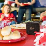 Klipsch Austin Portable Bluetooth Speaker - Image 14