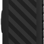 Klipsch Austin Portable Bluetooth Speaker - Image 10