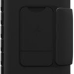 Klipsch Austin Portable Bluetooth Speaker - Image 11