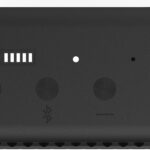 Klipsch Austin Portable Bluetooth Speaker - Image 7