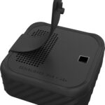 Klipsch Austin Portable Bluetooth Speaker - Image 8