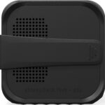 Klipsch Austin Portable Bluetooth Speaker - Image 5