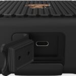 Klipsch Austin Portable Bluetooth Speaker - Image 6