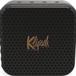 Klipsch Austin Portable Bluetooth Speaker - Image 2