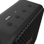 Klipsch Austin Portable Bluetooth Speaker - Image 4