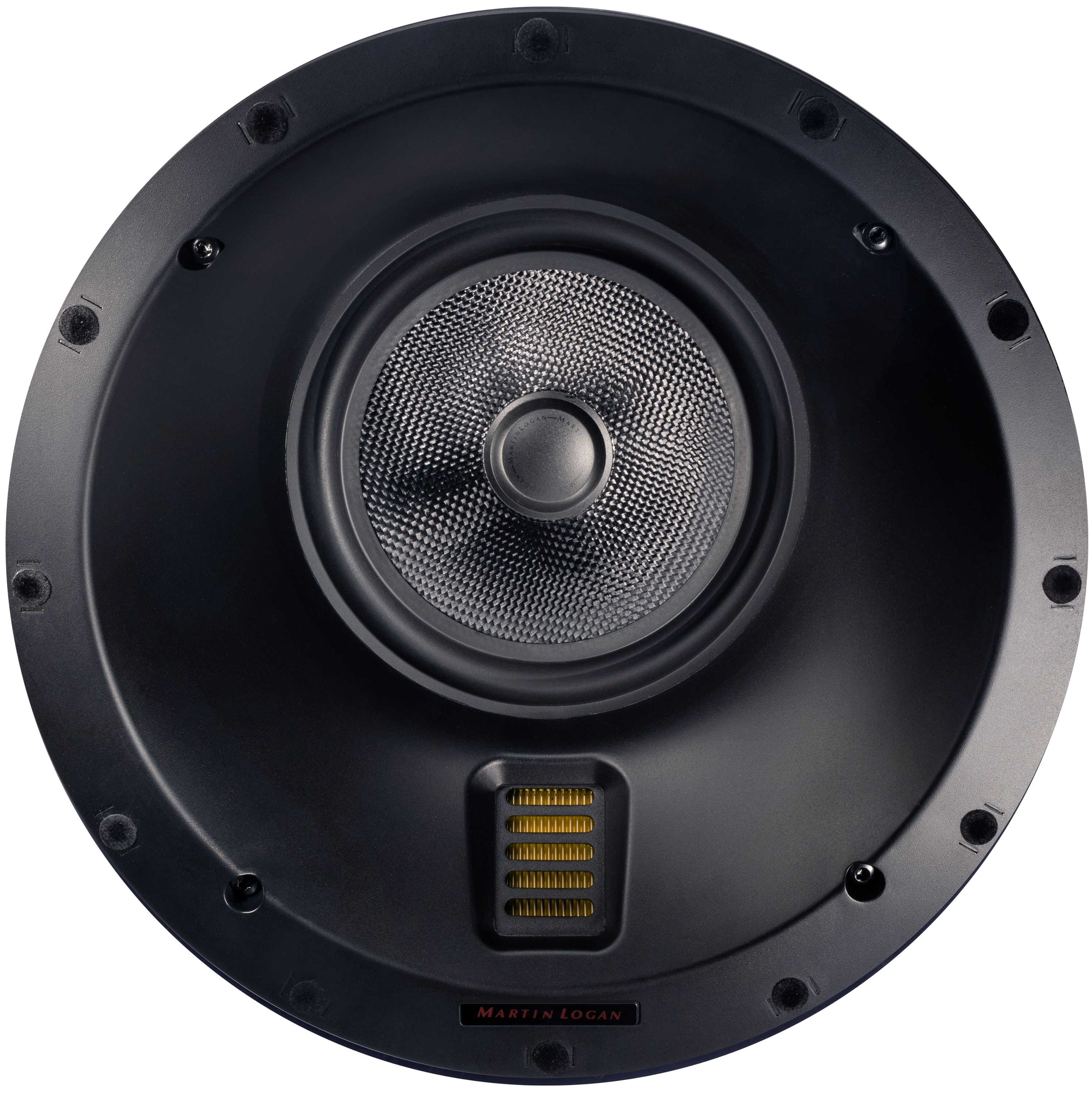 MartinLogan Motion MC6-HT 6.5″ In-Ceiling Speaker (EACH), product image from Hifiheaven