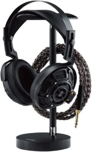 Yamaha YH-5000SE Flagship True Sound Orthodynamic Driver Headphones