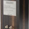 Musical Fidelity LS3/5A Loudspeakers - Image 3