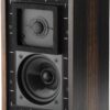 Musical Fidelity LS3/5A Loudspeakers - Image 2