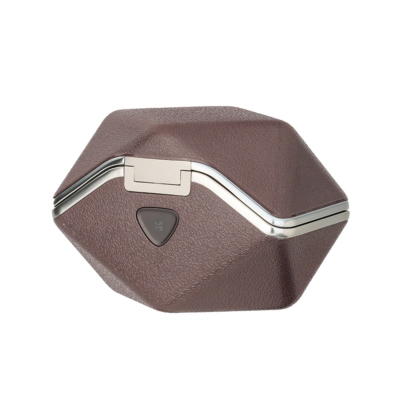 HiFiMAN Svanar Wireless LE Light Luxury True Wireless In-Ear Monitor Earphones - Image 5