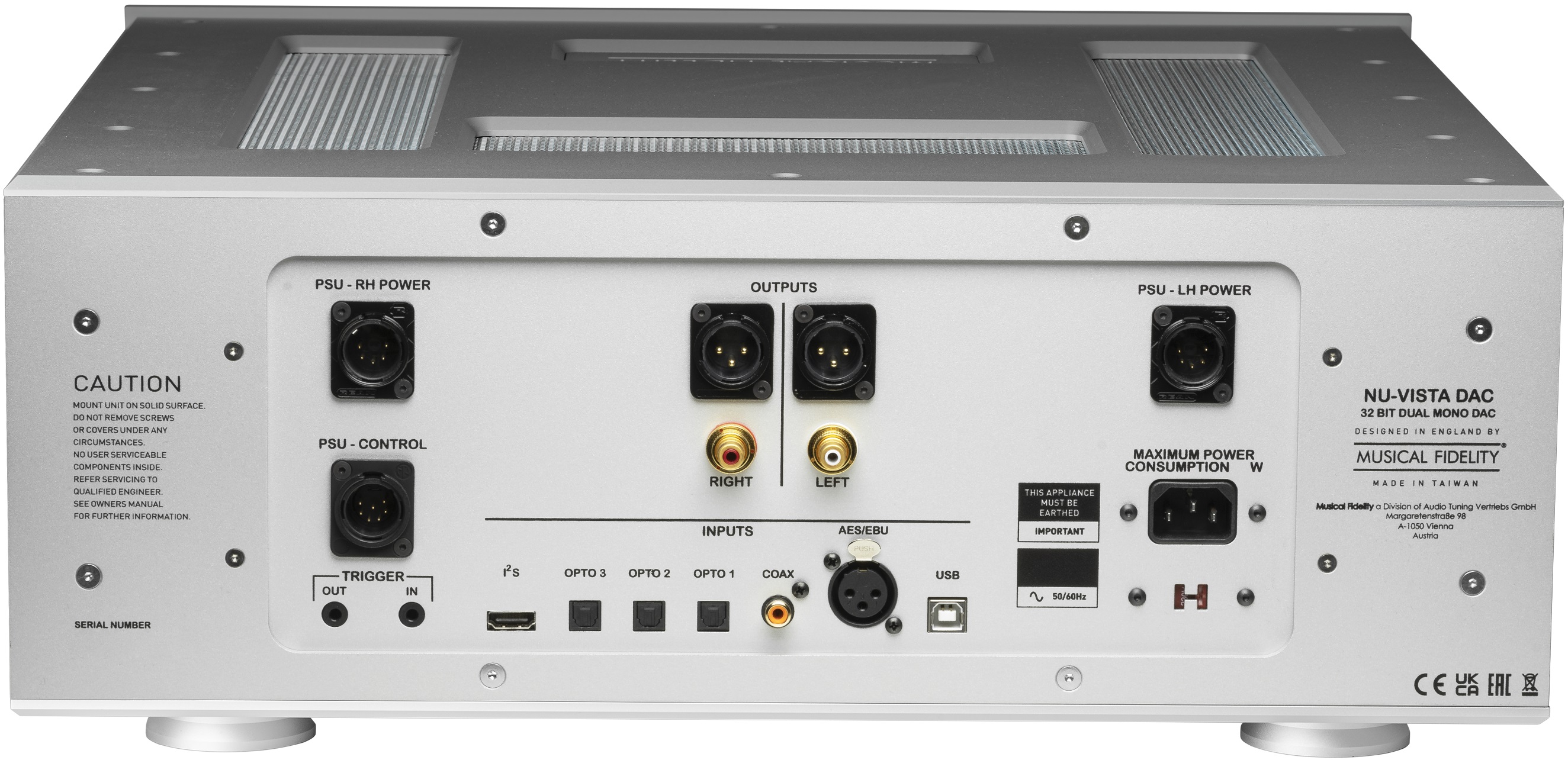 新品未使用　Music in motion 0117a02.jpg