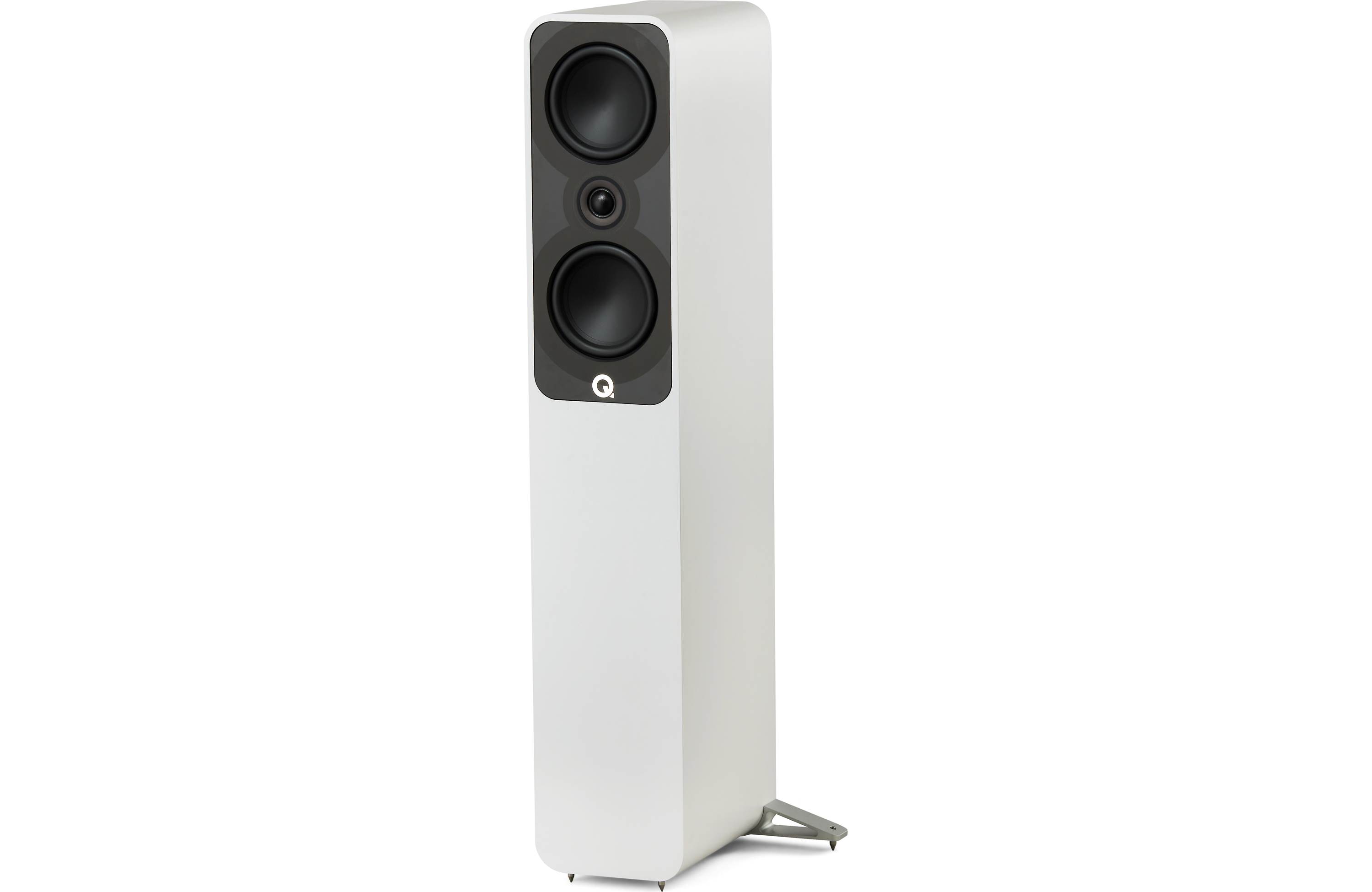Q Acoustics Q 5040