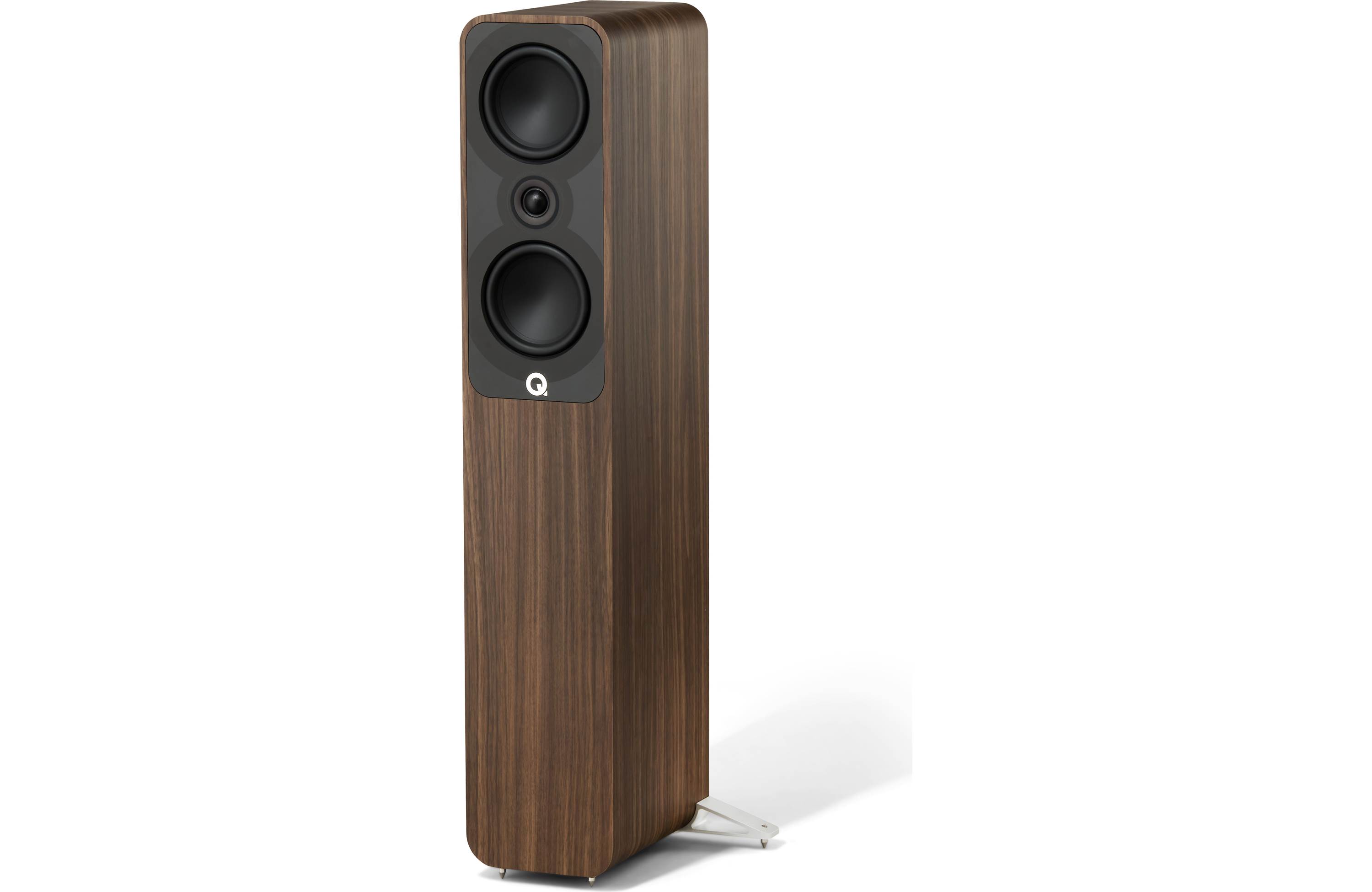 Q Acoustics 3050i White 2ホン スピーカー 楽天市場】Q Acoustics【キューアコースティックス】3050i