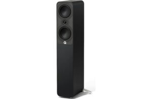 Q Acoustics Q 5040 Floorstanding Speaker (EACH)