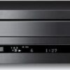 Yamaha CD-C603 5-Disc CD Changer/Player - Image 2