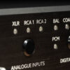VIOLECTRIC DHA V590² Headphone Amp/Preamp/DAC - Image 5