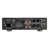VIOLECTRIC DHA V590² Headphone Amp/Preamp/DAC - Image 2