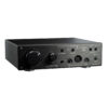 VIOLECTRIC DHA V590² Headphone Amp/Preamp/DAC - Image 3