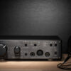 VIOLECTRIC DHA V590² Headphone Amp/Preamp/DAC - Image 4