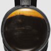 Audio-Technica ATH-AWKG Audiophile Closed-back Dynamic Wooden Headphones - Image 2