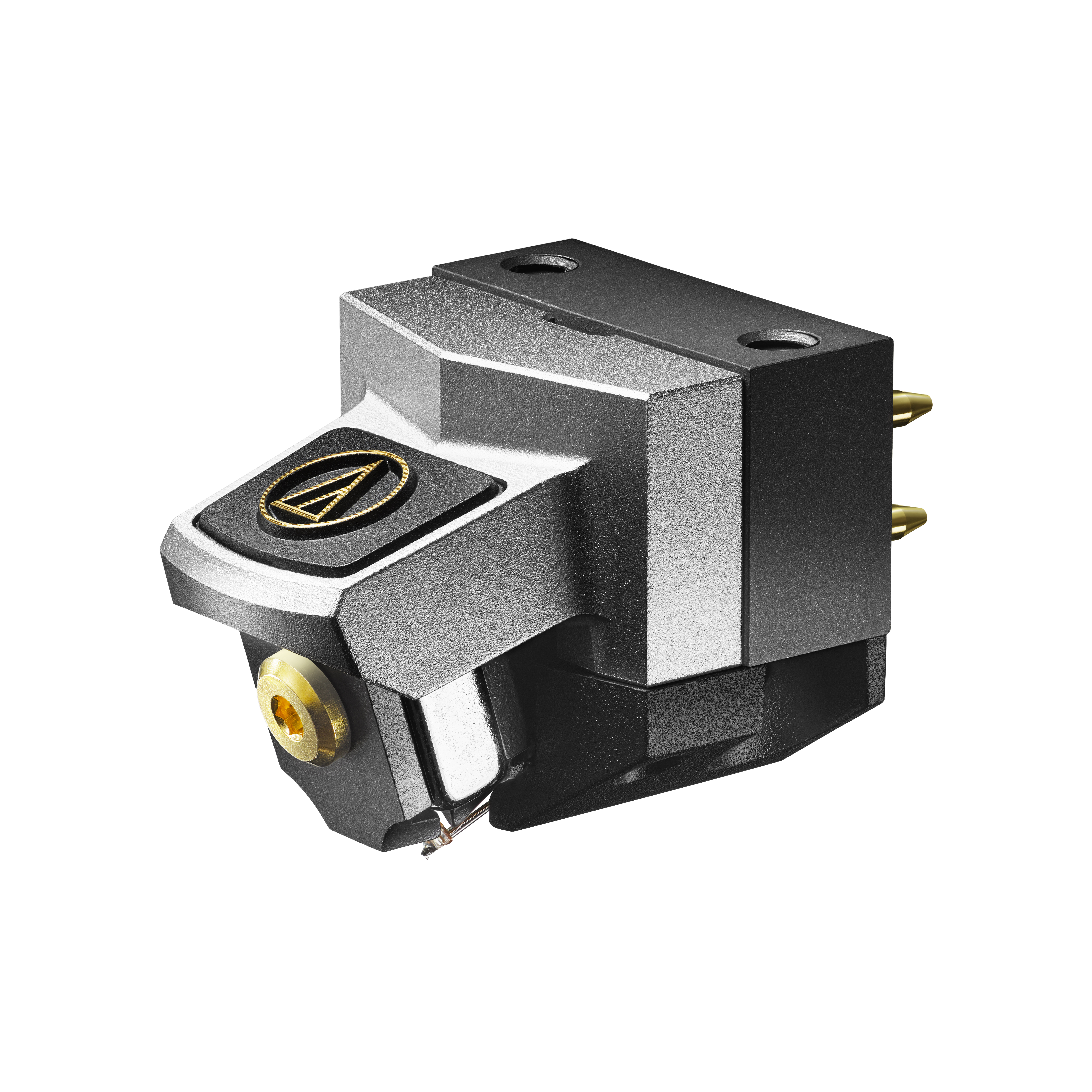 Audio-Technica AT-ART1000x Direct Power Stereo MC Cartridge, product image from Hifiheaven