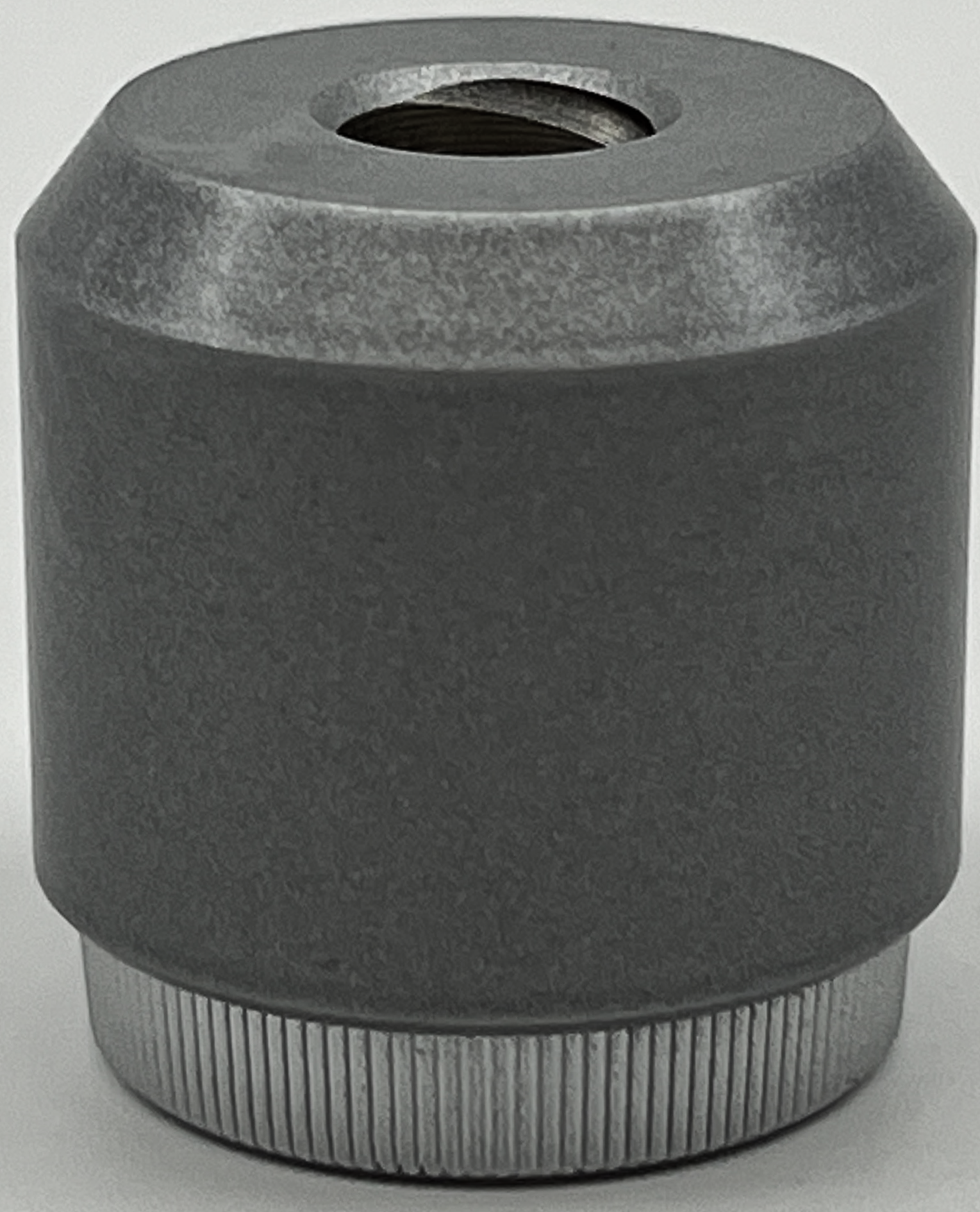 TEAC OEM CounterWeight for TN-4D-SE/TN-3B-SE/TN-5BB Turntables - Image 5