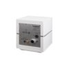 MartinLogan Dynamo 10 Sealed 10" 1000 watt Subwoofer (Satin White) - Image 7
