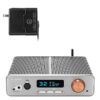 Burson Audio Conductor GT4 Deluxe 10W XLR Class-A Headphone Amp/Preamp/DAC - Image 2