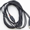 HEDDphone Version 1 Full-Range Air Motion Transformer Headphones - Image 7