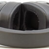 HEDDphone Version 1 Full-Range Air Motion Transformer Headphones - Image 6