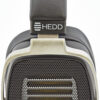 HEDDphone Version 1 Full-Range Air Motion Transformer Headphones - Image 4