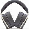 HEDDphone Version 1 Full-Range Air Motion Transformer Headphones - Image 3