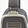 HEDDphone Version 1 Full-Range Air Motion Transformer Headphones - Image 2