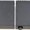 TeddyPardo TeddyPre PR1 Preamp w/TeddyPre-PS Power Supply - Image 4