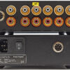 TeddyPardo TeddyPre PR1 Preamp w/TeddyPre-PS Power Supply - Image 3