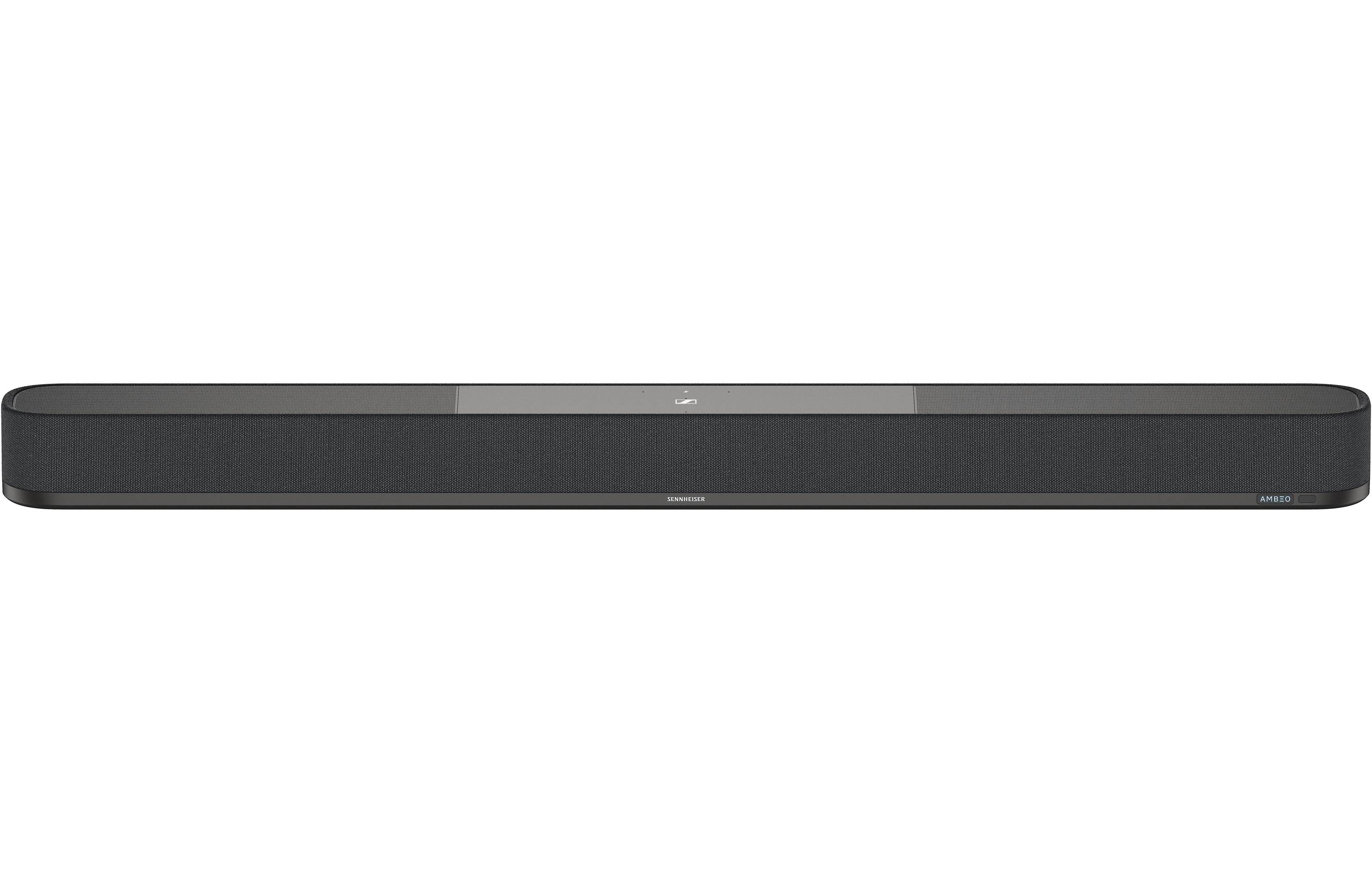 Sennheiser AMBEO Soundbar Plus Powered 7.1.4-channel Sound Bar with Dolby Atmos and DTS:X - Image 2