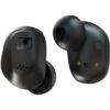 Sennheiser ACCENTUM True Wireless Earbuds with Adaptive Noise Cancellation (Black) - Image 2