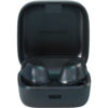 Sennheiser ACCENTUM True Wireless Earbuds with Adaptive Noise Cancellation (Black) - Image 3