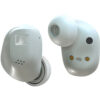 Sennheiser ACCENTUM True Wireless Earbuds with Adaptive Noise Cancellation (White) - Image 2