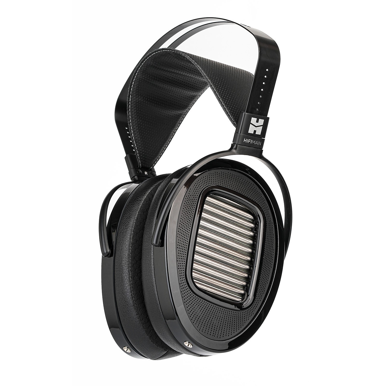 HiFiMAN ARYA UNVEILED Planar Magnetic Stealth-Magnet Headphones