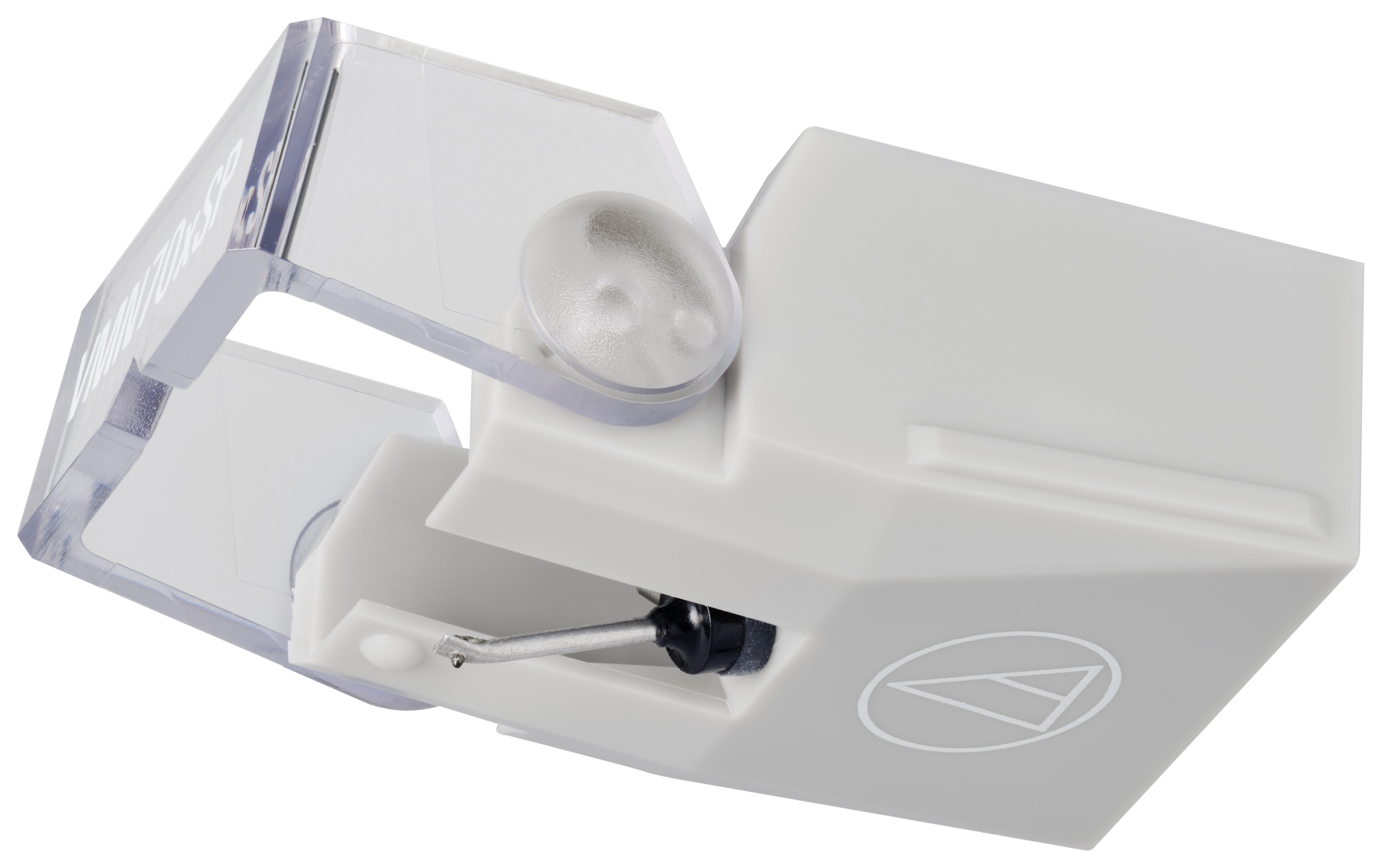 Audio-Technica AT-VMN70xSP 3.0 mil Conical-Bonded Replacement Stylus, product image from Hifiheaven
