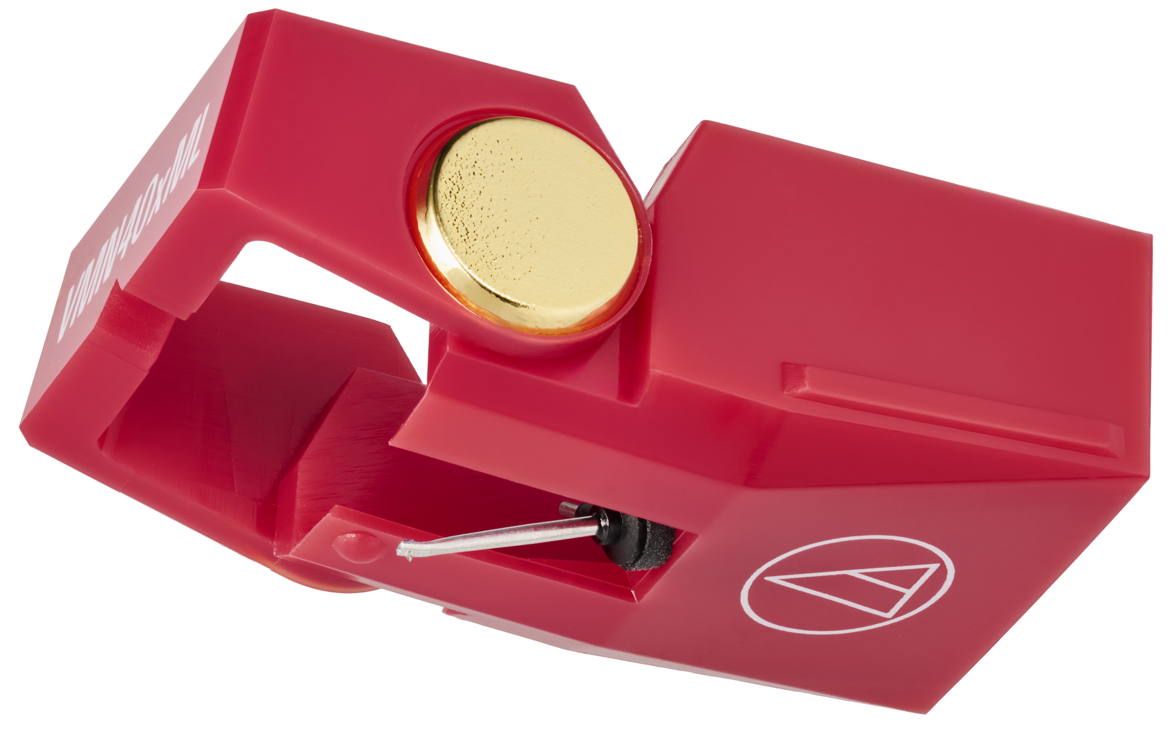 Audio-Technica AT-VMN40xML Nude-Microlinear Replacement Stylus, product image from Hifiheaven